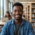 Basit_iddris_zuguboy