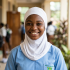 Maryam_Ibrahim_zuguboy