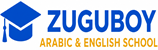 Zuguboy_logo