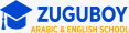 Muzakil Arabic & English Online School