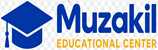 Online Platform Offering English and Islamic Studies