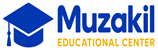 Online Platform Offering English and Islamic Studies